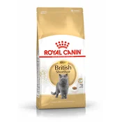 Royal Canin Adult British Shorthair