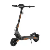 KUKIRIN električni skiro G2