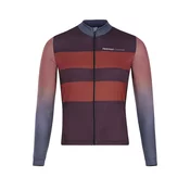 Mens cycling jersey Protest PRTHULDRE