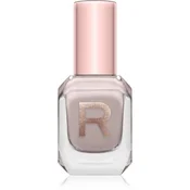 Makeup Revolution Express Chill Gray Enamel 10 ml