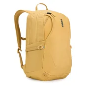 Nahrbtnik Thule EnRoute Backpack 23L Pale Yellow