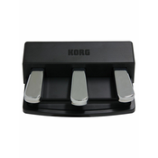 Korg PU-2