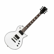 ESP LTD EC-256 Snow White