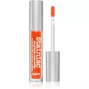 theBalm Stainiac Lip And Cheek Stain večnamensko ličilo za ustnice in lica odtenek Homecoming Queen 4 ml
