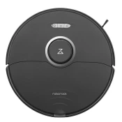 Xiaomi RoboRock S8 usisivac crni