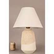 OPVIQ Višebojena stona lampa BK210