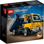 LEGO® Technic™ 42147 Kamion