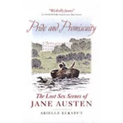Pride And Promiscuity