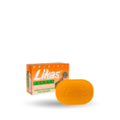 Likas | Milo iz papaje
