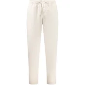 GUESS JEANS MEN'S PANTS BEIGE