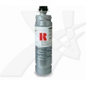 Ricoh Aficio 2035/2045 toner za forokopirni stroj, črn