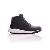 Fila LANCE XXI MID