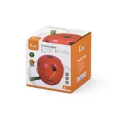 Apple odvajalo