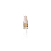 LED ŽARNICA G4/2W/3000K/170lm ID222257