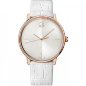 Ure Calvin Klein K2Y2X6K6