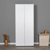 Hanah home Ormar 80x187x47cm Beli