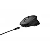 Moye Ergo Pro Wireless Mouse ( LM63 )