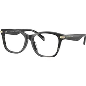 Michael Kors MK4175D 4034