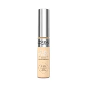 Loreal True Match Radiant Serum korektor 4N ?