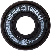 Ležaji Powerslide Wicked Nicola Torelli 16-Pack