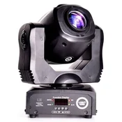 Light4Me Mini Spot 60 MkIII Spot (Kot novo)