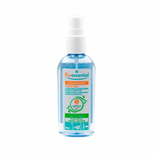 Puressentiel Purifying Antibacterial Lotion Spray Hands & Surfaces antibakterijska sredstva 80 ml unisex
