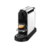 Kavni aparati NESPRESSO Ceneje.si