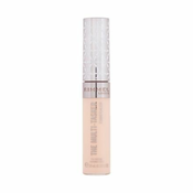 RIMMEL LONDON Tecni korektor The Multi-Tasker 030