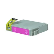 kartuša Epson T0803 Magenta XL