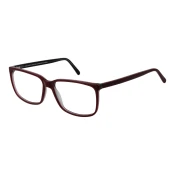 Andy Wolf Naocare AW 4526 D