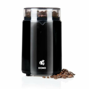 DOMO mlinac za kavu DO712K - 70 g