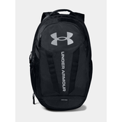 Nahrbtnik Under Armour