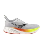 Mizuno Neo Zen 2