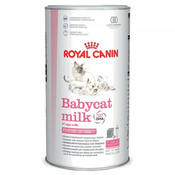 Royal Canin Instant mleko za prehranu macica 300gr - Baby cat milk
