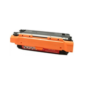 Toner za HP CE263A škrlatna, kompatibilna -