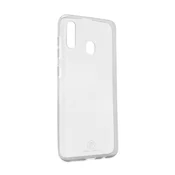 Maska Teracell Skin za Samsung A305F Galaxy A30 transparent