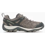 Merrell Accentor 3