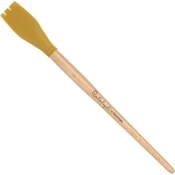 Slikarska lopatica PRINCETON Catalyst Blade oblika 4 – 30 mm