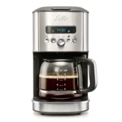 Solis Aroma Brewer aparat za filter kavo
