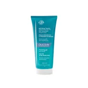 DUCRAY KERACNYL PJENUŠAVI GEL 200ML NOVO