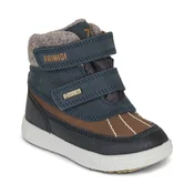 Primigi BARTH 19 GTX pisana