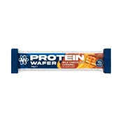 Applied Nutrition™ Protein Wafer 39g cokolada karamela