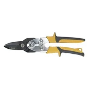 shumee YT-1912 YATO ravne škarje za pločevino 260 mm