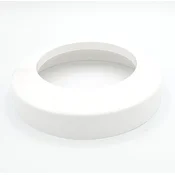 shumee Rozeta za straniščno cev 110 mm