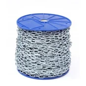 Tekuci lanci a-60 rolna 20 m ( 006787 )