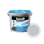 Ceresit Ce 40 - 14 Platinum - 2 Kg [fugirna Masa].