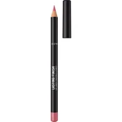 Rimmel London Lasting Finish črtalo za ustnice 1,2 g odtenek 120 Pink Candy