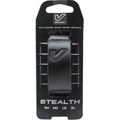 Gruv Gear Fretwrap SM Črna