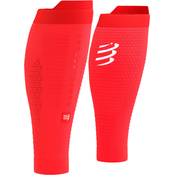 Compressport Navlake za listove R2 3.0