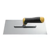 HARDI GLETERICA 13x27 PL.DRSKA
